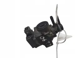 Válvula eletromagnética NISSAN X-TRAIL 2.0L diesel