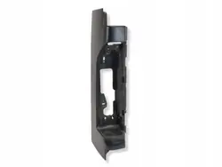 Estrutura farol traseiro Opel Vivaro OEM 93450958