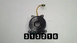 Bague de glissement Opel Antara OEM AM-313216 - Occasion