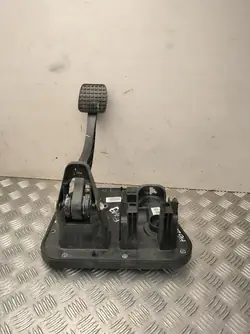Iveco OE 5801492034 Automatik-Pedalgestänge