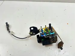 Válvula Pneumática JEEP GRAND CHEROKEE WK2 OEM 15-1524-00332