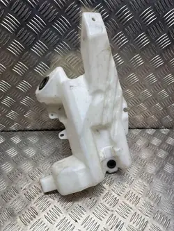 Depósito lavador OEM 289104EA0A para Nissan Qashqai