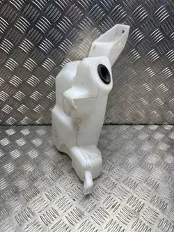 Spolarbehållare OEM 289104EA0A för Nissan Qashqai