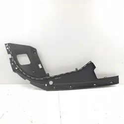 Rejilla Altavoz Izquierda BMW 5 F07 GT OEM 7042983