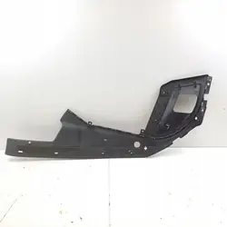 Lautsprechergitter Links BMW 5 F07 GT OEM 7042983
