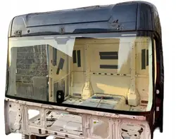 Scania R NTG Cabine - OEM KABINA SCANIA R NTG