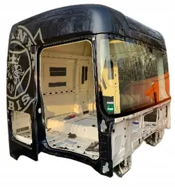Scania R NTG Kabine - OEM KABINA SCANIA R NTG