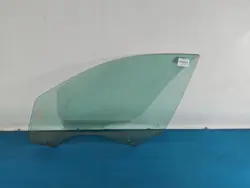 Voorlinker Deurruit BMW X6 E71 OEM IMPRK1541331