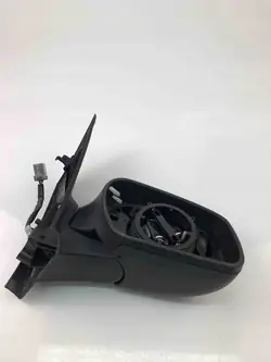 Aile arrière droite Ford Focus II 2006 E9014292