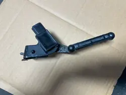 Capteur de Niveau Phare Audi Q5 80A OEM 80A941285D