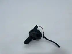 Extra vattenpump OEM A2118350028 för Mercedes