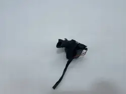 Pompe à eau auxiliaire OEM A2118350028 Mercedes