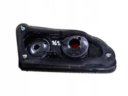 Feux arrière Seat CORDOBA 2003 Droit 6L5945094A