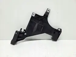Audi A5 8T Strålkastarlyftmotor OEM 301073053 vänster fram