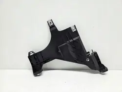 Audi A5 8T Scheinwerfer-Hebemotor OEM 301073053 links vorne