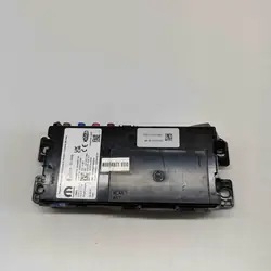 Módulo Bluetooth Alfa Romeo Giulia 2.0L 2023 OEM 68498697AD