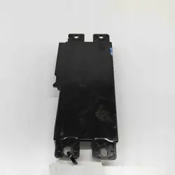 Módulo Bluetooth Alfa Romeo Giulia 2.0L 2023 OEM 68498697AD