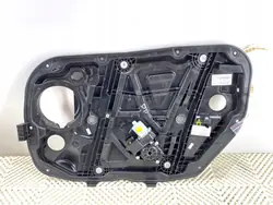 OEM 82460-J7010 Etu oikea ikkunanostin Kia Ceed