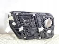 OEM 82460-J7010 Régulateur de vitre avant droit Kia Ceed