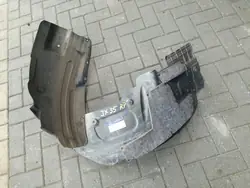 Front Right Wheel Arch Hyundai IX35 OE 86812 2Y000