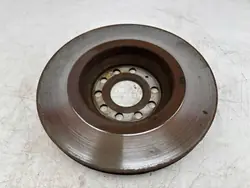 OEM LAA15164 Takaosan jarrupalat ja puristimet