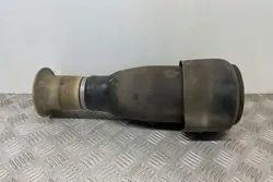 Bakre höger fjädringskudde OEM 6781843 BMW 5 F10