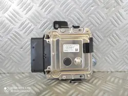 Module de contrôle AdBlue FORD KV6A-5H298-CC pour Transit