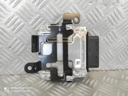 Module de contrôle AdBlue FORD KV6A-5H298-CC pour Transit