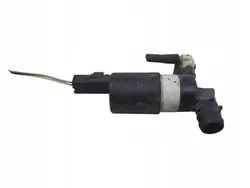 Ruitensproeierpomp CITROËN C4 GRAND PICASSO I (UA_) OEM 9632984980