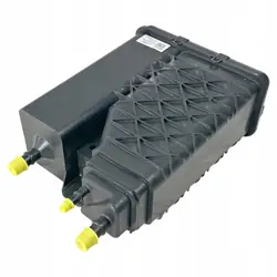 OEM 10GM426A Brandstofdampkanister voor Escalade/Yukon