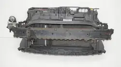 OEM 360186545 Etuhihna Ford Fiesta MK7 08-12