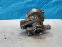 Bobina de encendido OEM T1T48271 Mazda Xedos 9 2.3