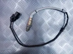 Sensor Lambda 06F906262AJ VW TIGUAN II 1.5 TSI
