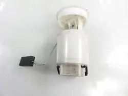 Kraftstoffstandsensor Skoda Octavia I 1.9 TDI