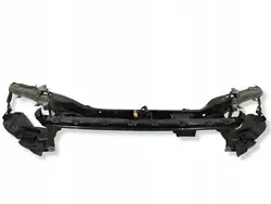 Para-choque dianteiro Volvo S40