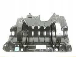 Suporte tampa tanque CNG OEM 2Q0201874B Seat Ibiza