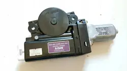 Motor de techo solar OEM 47107110490 Lexus RX