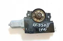 Takluckemotor OEM 47107110490 för Lexus RX