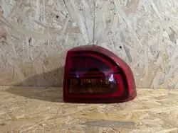 Lámpara Trasera Derecha KIA NIRO 2020