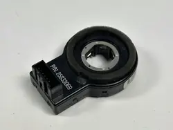 Lenkwinkelsensor OEM 11GM194A für Cadillac