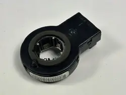 Capteur d'angle de direction OEM 11GM194A Cadillac