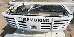 Unidade de refrigeração Thermo King Spectrum TS 2011 usada