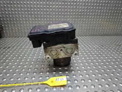 ABS-pump OEM S25154852 för Mini Cooper R56