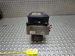 Pompe ABS OEM S25154852 pour Mini Cooper R56