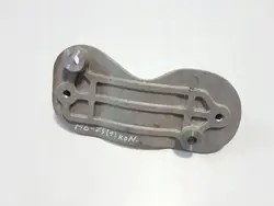 Embrayage compresseur climatisation MG ZS OEM 10792139 - Occasion