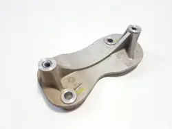 Embrague compresor aire acondicionado MG ZS OEM 10792139 - Usado