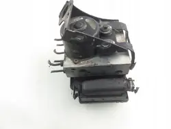 ABS-pumppu OEM 7M3907379C VW Sharan I:lle