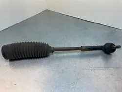 Biela direção Mazda CX-5 OEM FBZ23103 Usado