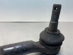 Bielleta de dirección Mazda CX-5 OEM FBZ23103 Usado