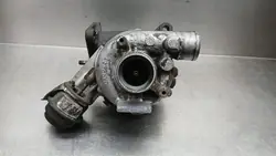 VW Audi Turbo 028145702C